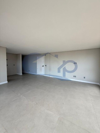 Imagem Apartamento com 2 Quartos à Venda, 111 m² em Predial - Torres
