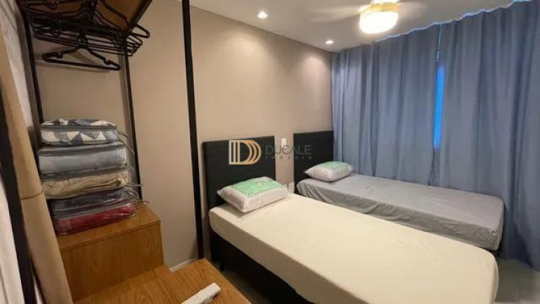 Imagem Apartamento com 3 Quartos à Venda, 90 m² em Praia Do Morro - Guarapari Imagem Apartamento com 3 Quartos à Venda, 90 m² em Praia Do Morro - Guarapari
