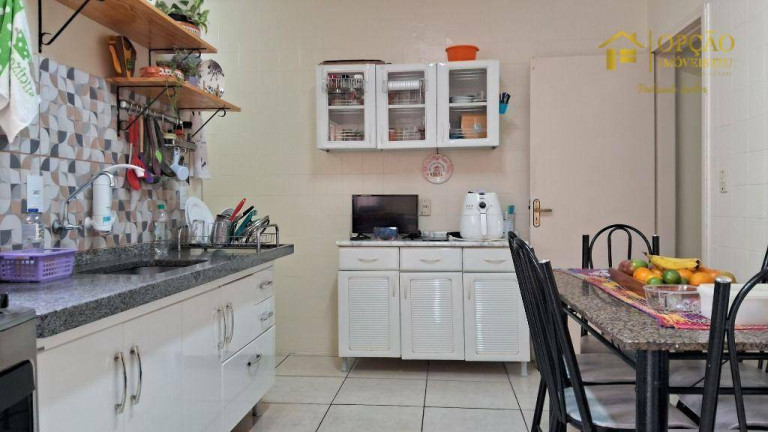 Imagem Casa com 3 Quartos à Venda, 114 m² em São Luiz - Itu