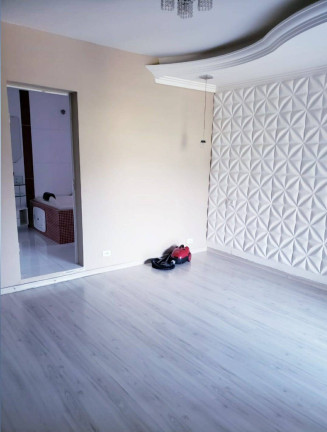 Imagem Sobrado com 3 Quartos à Venda, 192 m² em Jardim Adelfiore - São Paulo Imagem Sobrado com 3 Quartos à Venda, 192 m² em Jardim Adelfiore - São Paulo