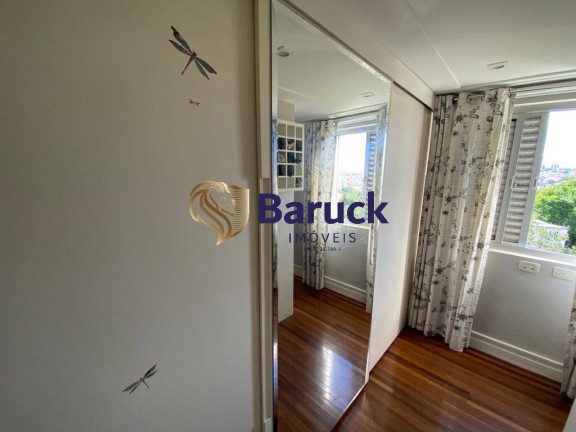 Imagem Apartamento com 2 Quartos à Venda, 66 m² em Tancredo Neves - São Paulo Imagem Apartamento com 2 Quartos à Venda, 66 m² em Tancredo Neves - São Paulo