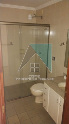Imagem Apartamento com 2 Quartos à Venda, 97 m² em Vila Seixas - Ribeirão Preto Imagem Apartamento com 2 Quartos à Venda, 97 m² em Vila Seixas - Ribeirão Preto