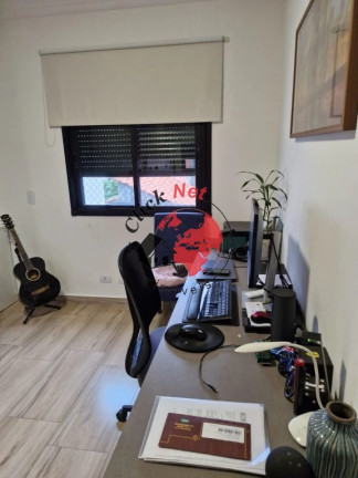 Imagem Apartamento com 2 Quartos à Venda, 69 m² em Santa Paula - São Caetano Do Sul Imagem Apartamento com 2 Quartos à Venda, 69 m² em Santa Paula - São Caetano Do Sul