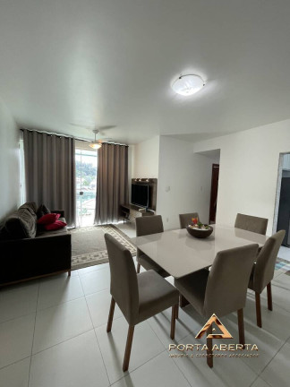 Imagem Apartamento com 3 Quartos para Alugar, 80 m² em Belvedere - Coronel Fabriciano Imagem Apartamento com 3 Quartos para Alugar, 80 m² em Belvedere - Coronel Fabriciano