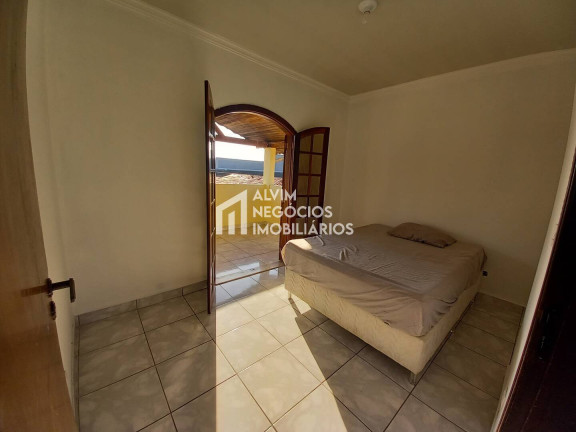 Imagem Sobrado com 4 Quartos à Venda, 448 m² em Jardim Valparaíba - São José Dos Campos Imagem Sobrado com 4 Quartos à Venda, 448 m² em Jardim Valparaíba - São José Dos Campos