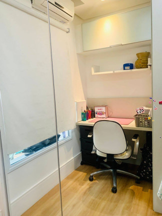 Imagem Apartamento com 3 Quartos à Venda,  em Neópolis - Natal