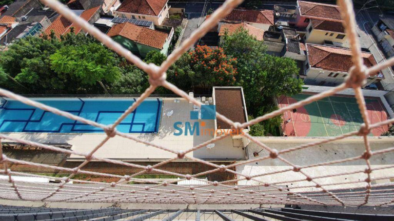 Imagem Apartamento com 2 Quartos à Venda, 67 m² em Jardim Monte Kemel - São Paulo Imagem Apartamento com 2 Quartos à Venda, 67 m² em Jardim Monte Kemel - São Paulo