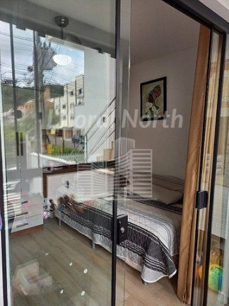 Imagem Apartamento com 2 Quartos à Venda, 81 m² em Nações - Balneário Camboriú Imagem Apartamento com 2 Quartos à Venda, 81 m² em Nações - Balneário Camboriú
