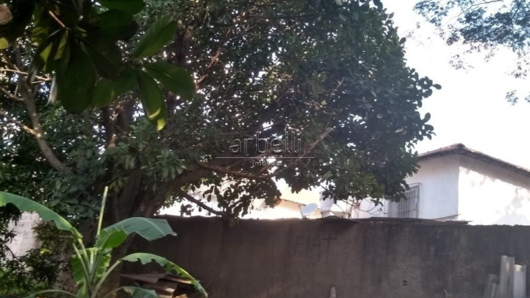 Imagem Terreno à Venda, 1.630 m² em Jardim Mariliza - São Paulo Imagem Terreno à Venda, 1.630 m² em Jardim Mariliza - São Paulo