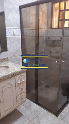 Imagem Casa com 3 Quartos à Venda, 40 m² em Presidente Dutra - Ribeirão Preto Imagem Casa com 3 Quartos à Venda, 40 m² em Presidente Dutra - Ribeirão Preto