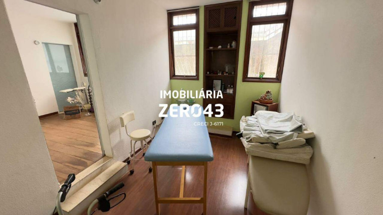 Imagem Casa com 4 Quartos à Venda, 302 m² em Jardim Nova Londrina - Londrina Imagem Casa com 4 Quartos à Venda, 302 m² em Jardim Nova Londrina - Londrina