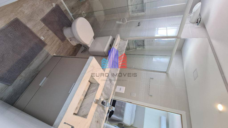 Imagem Apartamento com 3 Quartos à Venda, 186 m² em Canto Do Forte - Praia Grande Imagem Apartamento com 3 Quartos à Venda, 186 m² em Canto Do Forte - Praia Grande