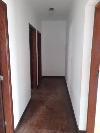 Imagem Casa com 2 Quartos à Venda, 300 m² em Guatambú - Piedade