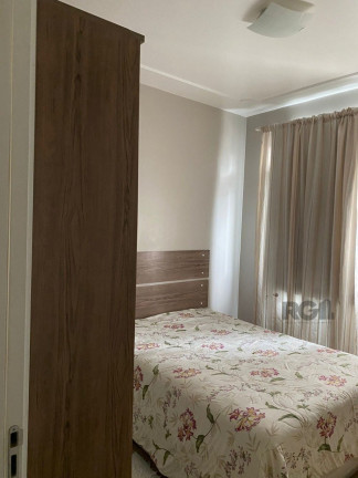Imagem Apartamento com 3 Quartos à Venda, 120 m² em São João - Porto Alegre Imagem Apartamento com 3 Quartos à Venda, 120 m² em São João - Porto Alegre