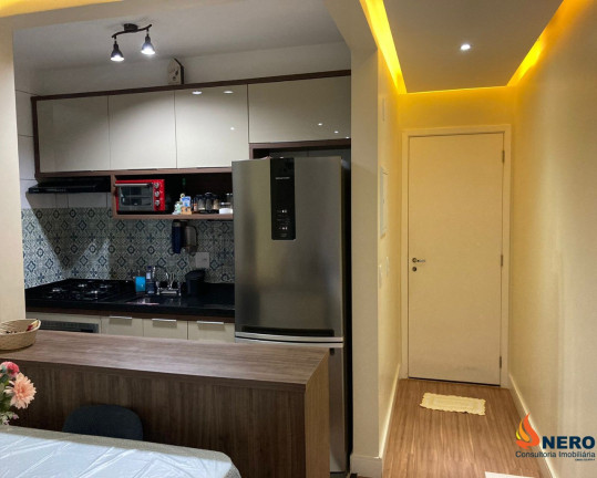 Imagem Imóvel com 2 Quartos à Venda, 66 m² em Vila Andrade - São Paulo Imagem Imóvel com 2 Quartos à Venda, 66 m² em Vila Andrade - São Paulo