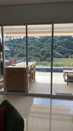 Imagem Casa com 3 Quartos à Venda, 391 m² em Paiol Velho - Santana De Parnaíba Imagem Casa com 3 Quartos à Venda, 391 m² em Paiol Velho - Santana De Parnaíba