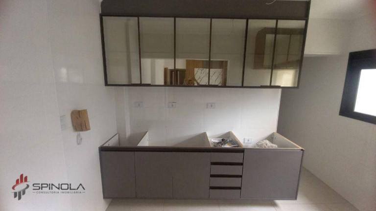 Imagem Apartamento com 2 Quartos à Venda, 80 m² em Canto Do Forte - Praia Grande Imagem Apartamento com 2 Quartos à Venda, 80 m² em Canto Do Forte - Praia Grande