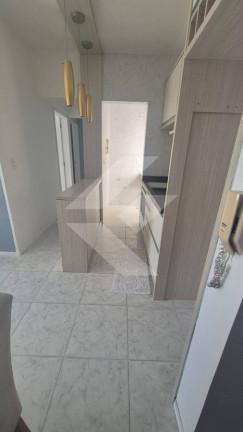Imagem Apartamento com 2 Quartos à Venda, 52 m² em Itaipava - Itajaí Imagem Apartamento com 2 Quartos à Venda, 52 m² em Itaipava - Itajaí