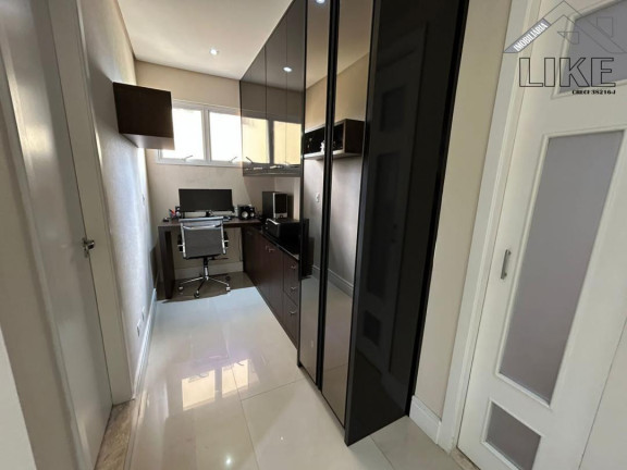Imagem Imóvel com 3 Quartos à Venda, 156 m² em Jardim Das Indústrias - São José Dos Campos Imagem Imóvel com 3 Quartos à Venda, 156 m² em Jardim Das Indústrias - São José Dos Campos