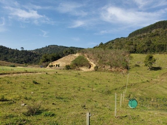 Imagem Imóvel à Venda, 27.000 m² em Zona Rural - Alfredo Wagner Imagem Imóvel à Venda, 27.000 m² em Zona Rural - Alfredo Wagner