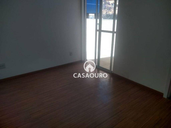Imagem Apartamento com 2 Quartos à Venda, 134 m² em Santa Efigênia - Belo Horizonte Imagem Apartamento com 2 Quartos à Venda, 134 m² em Santa Efigênia - Belo Horizonte