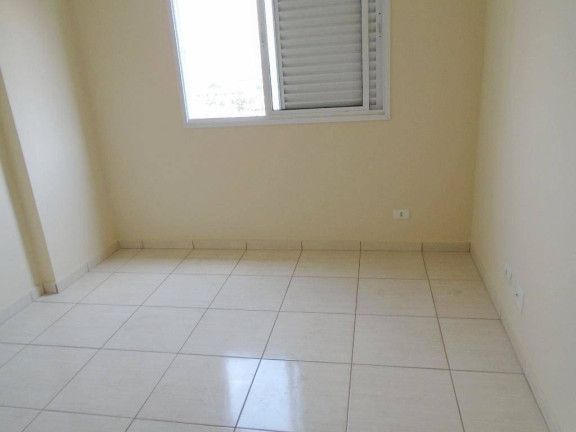 Imagem Apartamento com 3 Quartos à Venda, 119 m² em Aviação - Praia Grande Imagem Apartamento com 3 Quartos à Venda, 119 m² em Aviação - Praia Grande