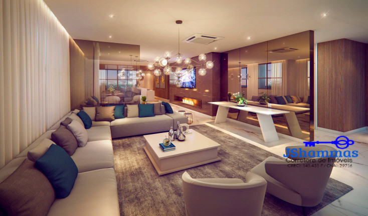 Imagem Apartamento com 2 Quartos à Venda, 70 m² em Jardim América - São Paulo Imagem Apartamento com 2 Quartos à Venda, 70 m² em Jardim América - São Paulo