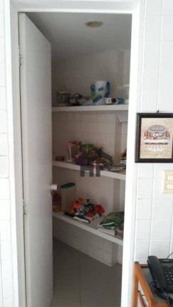 Imagem Apartamento com 3 Quartos à Venda, 192 m² em Casa Caiada - Olinda Imagem Apartamento com 3 Quartos à Venda, 192 m² em Casa Caiada - Olinda