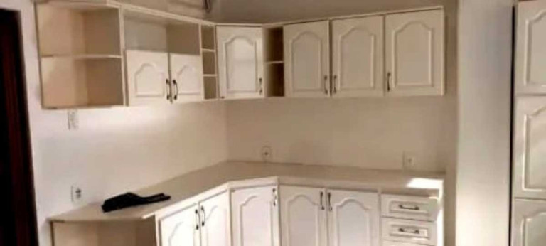 Imagem Apartamento com 3 Quartos à Venda, 120 m² em Vila Isabel - Rio De Janeiro Imagem Apartamento com 3 Quartos à Venda, 120 m² em Vila Isabel - Rio De Janeiro