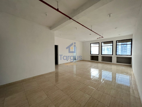 Imagem Sala Comercial à Venda, 55 m² em Centro - São Caetano Do Sul Imagem Sala Comercial à Venda, 55 m² em Centro - São Caetano Do Sul
