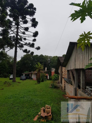 Imagem Chácara com 4 Quartos à Venda, 250 m² em Contenda - São José Dos Pinhais Imagem Chácara com 4 Quartos à Venda, 250 m² em Contenda - São José Dos Pinhais
