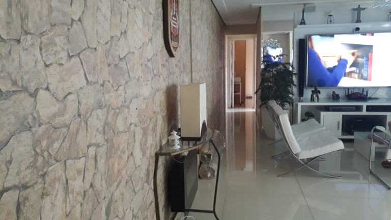 Imagem Imóvel com 3 Quartos à Venda, 92 m² em Tatuapé - São Paulo Imagem Imóvel com 3 Quartos à Venda, 92 m² em Tatuapé - São Paulo