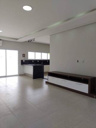 Imagem Casa de Condomínio com 4 Quartos à Venda, 300 m² em Jardim Do Paço - Sorocaba