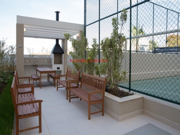 Imagem Apartamento com 2 Quartos à Venda, 52 m² em Vila Municipal - Jundiaí Imagem Apartamento com 2 Quartos à Venda, 52 m² em Vila Municipal - Jundiaí