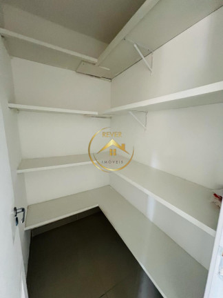 Imagem Apartamento com 3 Quartos à Venda, 119 m² em Taquaral - Campinas Imagem Apartamento com 3 Quartos à Venda, 119 m² em Taquaral - Campinas