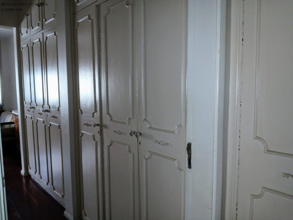 Imagem Imóvel com 3 Quartos à Venda, 210 m² em Chame Chame - Salvador Imagem Imóvel com 3 Quartos à Venda, 210 m² em Chame Chame - Salvador