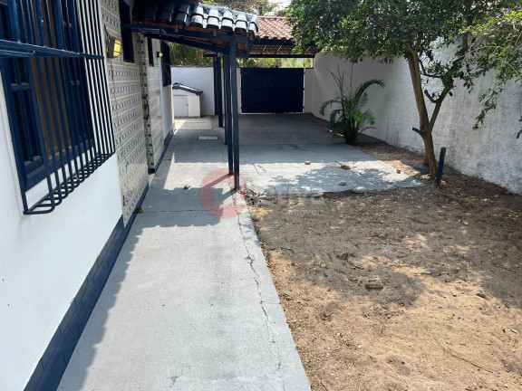 Imagem Casa com 3 Quartos à Venda, 400 m² em Balneário Das Conchas - São Pedro Da Aldeia Imagem Casa com 3 Quartos à Venda, 400 m² em Balneário Das Conchas - São Pedro Da Aldeia