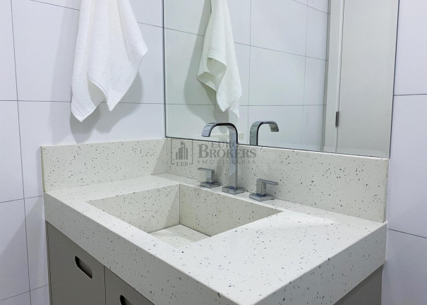 Cobertura com 4 Quartos à Venda, 240 m² em Centro - Balneário Camboriú