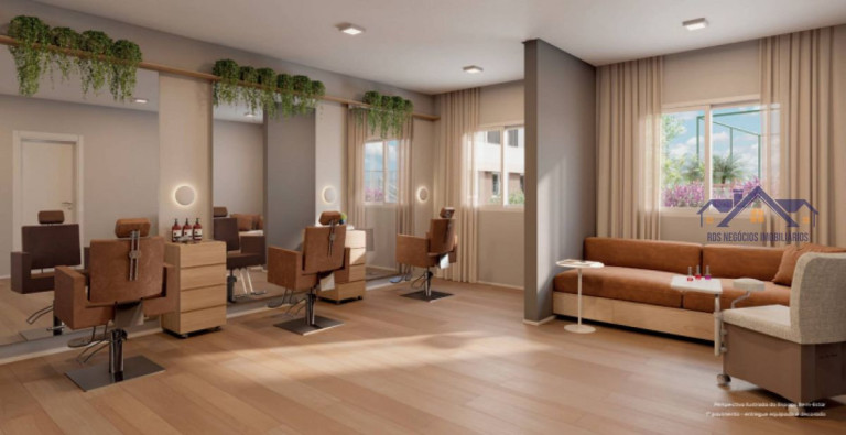 Imagem Apartamento com 1 Quarto à Venda, 35 m² em Santo Amaro - São Paulo Imagem Apartamento com 1 Quarto à Venda, 35 m² em Santo Amaro - São Paulo