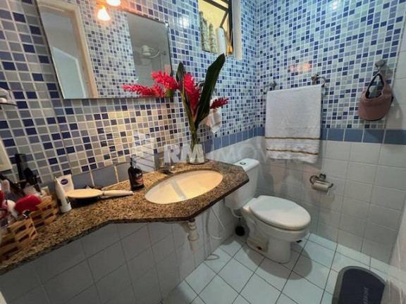 Imagem Apartamento com 1 Quarto à Venda, 59 m² em Stella Maris - Salvador Imagem Apartamento com 1 Quarto à Venda, 59 m² em Stella Maris - Salvador
