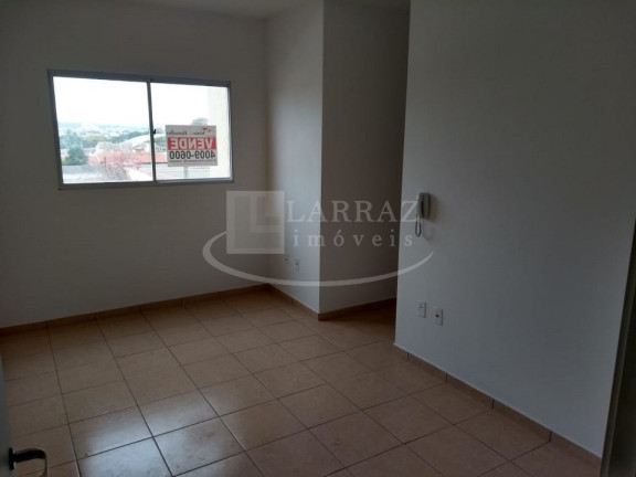 Imagem Imóvel com 2 Quartos à Venda, 46 m² em Ipiranga - Ribeirão Preto Imagem Imóvel com 2 Quartos à Venda, 46 m² em Ipiranga - Ribeirão Preto