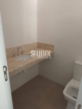 Imagem Apartamento com 3 Quartos à Venda, 140 m² em Centro - Campos Dos Goytacazes Imagem Apartamento com 3 Quartos à Venda, 140 m² em Centro - Campos Dos Goytacazes
