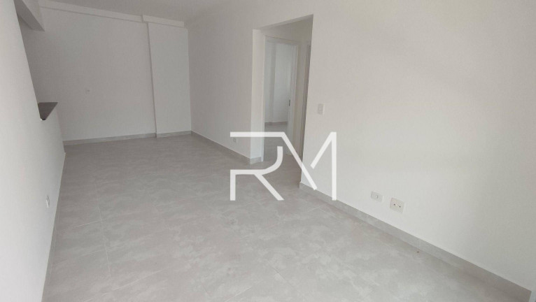 Imagem Apartamento com 2 Quartos à Venda, 78 m² em Centro - Mongaguá
