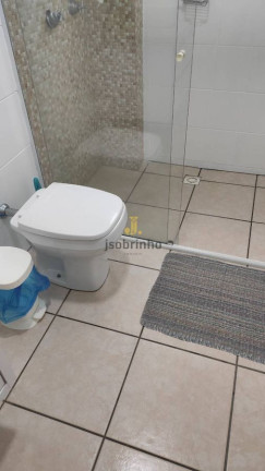 Apartamento com 3 Quartos para Temporada, 200 m² em Meia Praia - Itapema