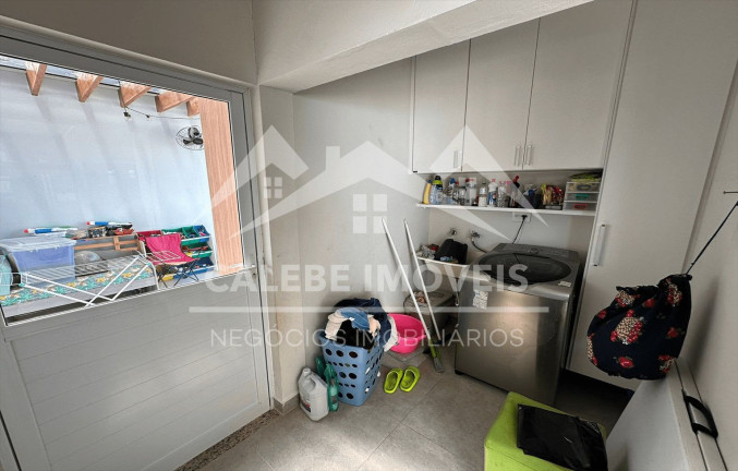Imagem Casa com 3 Quartos à Venda, 210 m² em Residencial Ecopark - Tatuí Imagem Casa com 3 Quartos à Venda, 210 m² em Residencial Ecopark - Tatuí