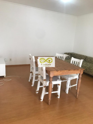 Imagem Imóvel com 2 Quartos à Venda, 80 m² em Barão Geraldo - Campinas