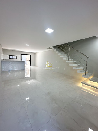Casa com 3 Quartos à Venda, 185 m² em Manguinhos - Serra