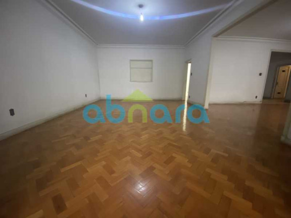 Imagem Apartamento com 4 Quartos à Venda, 310 m² em Copacabana - Rio De Janeiro Imagem Apartamento com 4 Quartos à Venda, 310 m² em Copacabana - Rio De Janeiro
