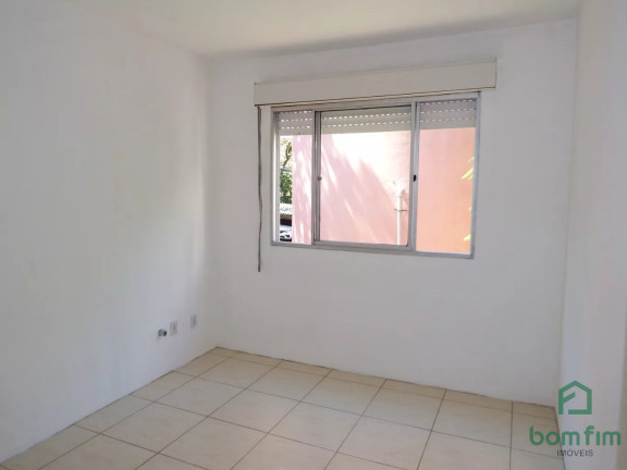 Imagem Apartamento com 1 Quarto para Alugar, 45 m² em Santa Tereza - Porto Alegre Imagem Apartamento com 1 Quarto para Alugar, 45 m² em Santa Tereza - Porto Alegre