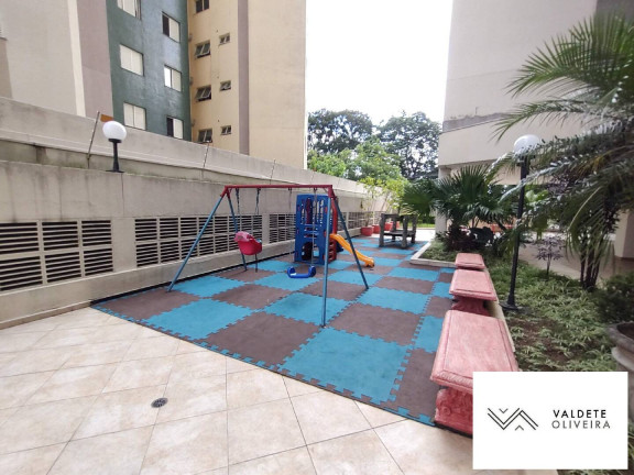 Imagem Apartamento com 4 Quartos à Venda, 130 m² em Jardim Das Colinas - São José Dos Campos Imagem Apartamento com 4 Quartos à Venda, 130 m² em Jardim Das Colinas - São José Dos Campos